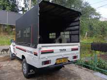 https://riyasewana.com/uploads/tata-xenon-ac-2015-1216411012393.jpg