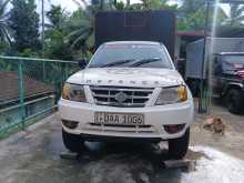 https://riyasewana.com/uploads/tata-xenon-ac-2015-1216411012954.jpg