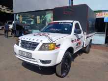 https://riyasewana.com/uploads/tata-xenon-ac-2015-197171412383.jpg