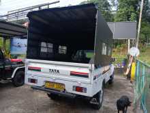 https://riyasewana.com/uploads/tata-xenon-ac-2015-266494712463.jpg