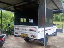 https://riyasewana.com/uploads/tata-xenon-ac-2015-611034412183.jpg