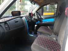 https://riyasewana.com/uploads/tata-xenon-ac-2016-197113512612.jpg