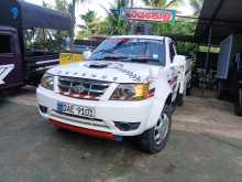 https://riyasewana.com/uploads/tata-xenon-ac-2016-197113512934.jpg