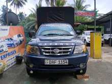https://riyasewana.com/uploads/tata-xenon-ac-2017-266231212264.jpg