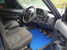 https://riyasewana.com/uploads/tata-xenon-ac-2017-266231212432.jpg