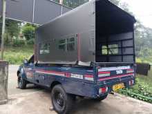 https://riyasewana.com/uploads/tata-xenon-ac-2017-266231212673.jpg