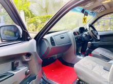 https://riyasewana.com/uploads/tata-xenon-cab-18045717046.jpg
