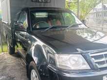 https://riyasewana.com/uploads/tata-xenon-cab-2016-2110220712422.jpg
