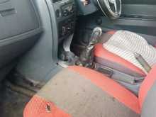 https://riyasewana.com/uploads/tata-xenon-cab-2016-2110220712554.jpg