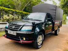 Tata Xenon 2018 Pickup