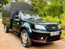 https://riyasewana.com/uploads/tata-xenon-cab-2018-18044212322.jpg