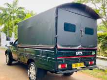 https://riyasewana.com/uploads/tata-xenon-cab-2018-18044212503.jpg