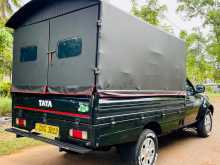 https://riyasewana.com/uploads/tata-xenon-cab-2018-18044212684.jpg