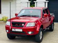 https://riyasewana.com/uploads/tata-xenon-double-2011-1919294412041.jpg