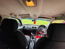 https://riyasewana.com/uploads/tata-xenon-double-2011-1919294412104.jpg