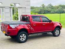 https://riyasewana.com/uploads/tata-xenon-double-2011-1919294412482.jpg