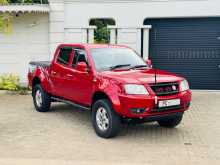 https://riyasewana.com/uploads/tata-xenon-double-2011-1919294412983.jpg
