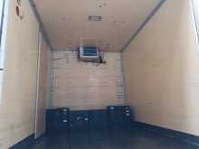 https://riyasewana.com/uploads/tata-xenon-freezee-2016-511592312103.jpg