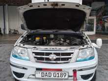 https://riyasewana.com/uploads/tata-xenon-freezee-2016-512384212654.jpg