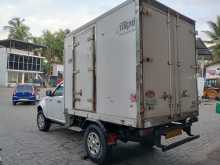 https://riyasewana.com/uploads/tata-xenon-freezee-2016-512384212762.jpg