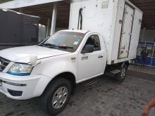 https://riyasewana.com/uploads/tata-xenon-freezer-512400317385.jpg