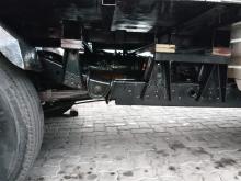 https://riyasewana.com/uploads/tata-xenon-freezer-512403017655.jpg