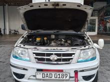 https://riyasewana.com/uploads/tata-xenon-freezer-512403017856.jpg