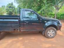 https://riyasewana.com/uploads/tata-xenon-light-16115309163.jpg