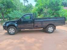https://riyasewana.com/uploads/tata-xenon-light-16115309354.jpg