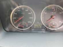 https://riyasewana.com/uploads/tata-xenon-light-16115309756.jpg