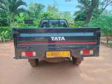 https://riyasewana.com/uploads/tata-xenon-light-16115309802.jpg