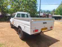 https://riyasewana.com/uploads/tata-xenon-light-2014-911023712883.jpg