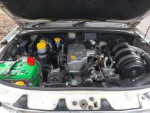 https://riyasewana.com/uploads/tata-xenon-light-2016-1421000712203.jpg