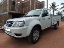 Tata Xenon 2016 Pickup