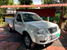 Tata Xenon 2016 Pickup