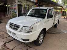 Tata Xenon 2016 Pickup