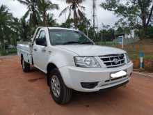 Tata Xenon 2016 Pickup