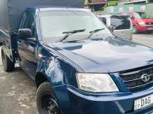 https://riyasewana.com/uploads/tata-xenon-light-2018-97221912092.jpg