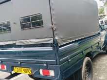 https://riyasewana.com/uploads/tata-xenon-light-2018-97221912893.jpg