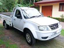 Tata Xenon 2015 Pickup