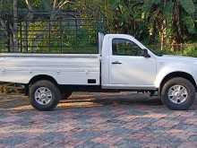 https://riyasewana.com/uploads/tata-xenon-light-28828244703.jpg