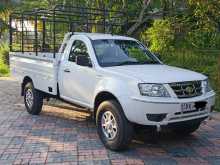 https://riyasewana.com/uploads/tata-xenon-light-28828244942.jpg