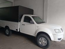https://riyasewana.com/uploads/tata-xenon-light-28832146164.jpg