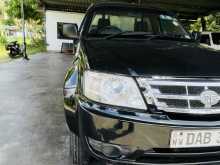 https://riyasewana.com/uploads/tata-xenon-light-310310622233.jpg