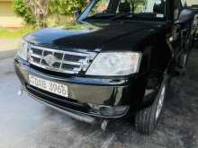 https://riyasewana.com/uploads/tata-xenon-light-310310622321.jpg