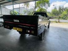 https://riyasewana.com/uploads/tata-xenon-light-310320124482.jpg