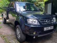 https://riyasewana.com/uploads/tata-xenon-light-5826504432.jpg