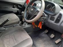 https://riyasewana.com/uploads/tata-xenon-light-5827076274.jpg