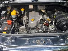 https://riyasewana.com/uploads/tata-xenon-light-5827076615.jpg