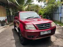 https://riyasewana.com/uploads/tata-xenon-limited-2010-88421712334.jpg